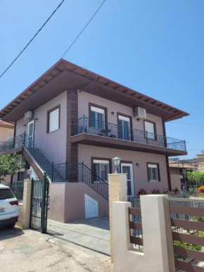 Villa Angelos